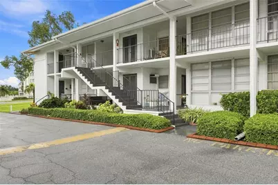 2950 W Bay Drive #B1, Belleair Bluffs, FL 33770 - Photo 1
