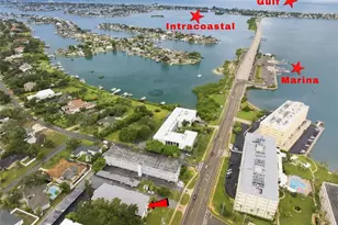 2950 W Bay Dr, Belleair Bluffs, FL 33770 - Photo 2