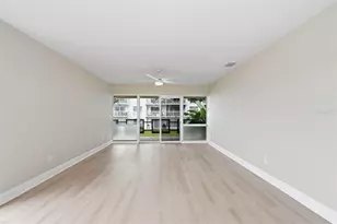 2950 W Bay Dr, Belleair Bluffs, FL 33770 - Photo 14