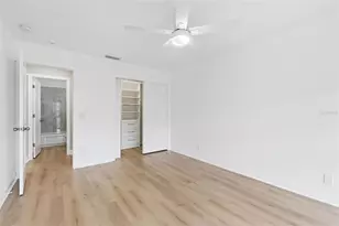 2950 W Bay Dr, Belleair Bluffs, FL 33770 - Photo 24