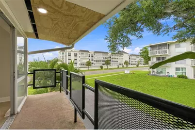 2950 W Bay Drive #B1, Belleair Bluffs, FL 33770 - Photo 20