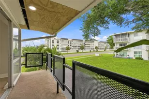 2950 W Bay Dr, Belleair Bluffs, FL 33770 - Photo 20