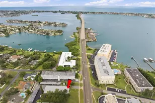 2950 W Bay Dr, Belleair Bluffs, FL 33770 - Photo 48