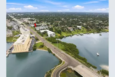 2950 W Bay Drive #B1, Belleair Bluffs, FL 33770 - Photo 34