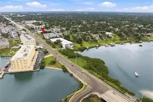 2950 W Bay Dr, Belleair Bluffs, FL 33770 - Photo 34