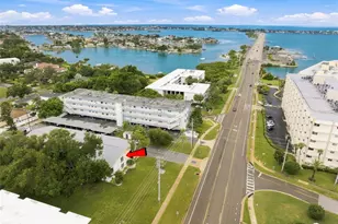 2950 W Bay Dr, Belleair Bluffs, FL 33770 - Photo 46
