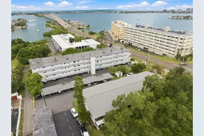 2950 W Bay Drive #B1, Belleair Bluffs, FL 33770 - Photo 36