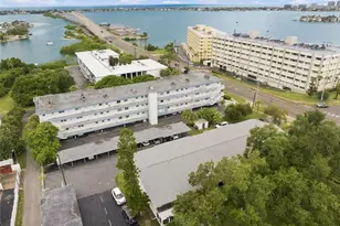 2950 W Bay Dr, Belleair Bluffs, FL 33770 - Photo 36