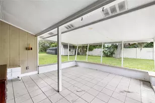 8212 Sunnyvale Pl, Tampa, FL 33615 - Photo 40