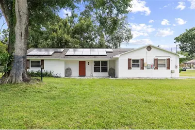 8212 Sunny Vale Place, Tampa, FL 33615 - Photo 2