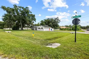 8212 Sunnyvale Pl, Tampa, FL 33615 - Photo 50