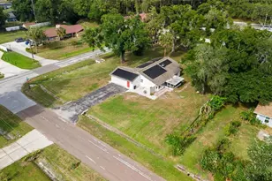 8212 Sunnyvale Pl, Tampa, FL 33615 - Photo 54