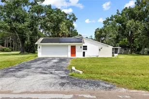 8212 Sunnyvale Pl, Tampa, FL 33615 - Photo 6