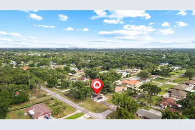 8212 Sunny Vale Place, Tampa, FL 33615 - Photo 56