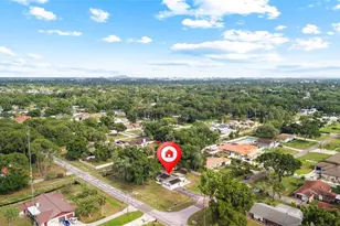 8212 Sunnyvale Pl, Tampa, FL 33615 - Photo 56