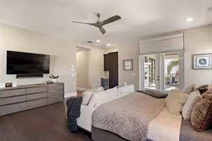 5215 W Neptune Way, Tampa, FL 33609 - Photo 48