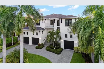 5215 W Neptune Way, Tampa, FL 33609 - Photo 98