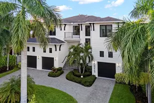 5215 W Neptune Way, Tampa, FL 33609 - Photo 98