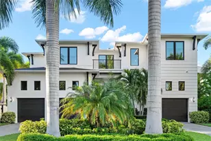 5215 W Neptune Way, Tampa, FL 33609 - Photo 96