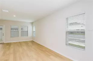 9867 Pelican Coast Drive, Dade City, FL 33525 - Photo 14