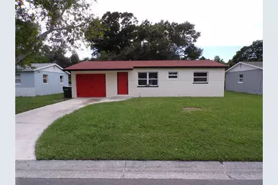 13674 120th Lane, Seminole, FL 33778 - Photo 2