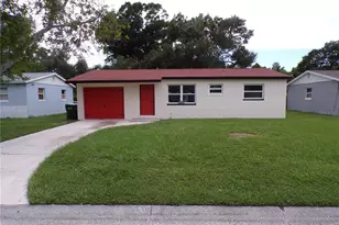 13674 120th Ln, Seminole, FL 33778 - Photo 2