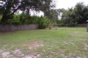 13674 120th Ln, Seminole, FL 33778 - Photo 26