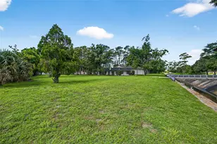 6320 66th Ave N, Pinellas Park, FL 33781 - Photo 46