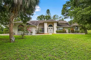 6320 66th Ave N, Pinellas Park, FL 33781 - Photo 32