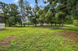 6320 66th Ave N, Pinellas Park, FL 33781 - Photo 54