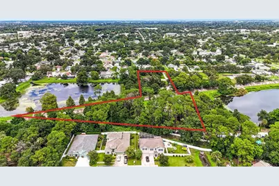 6320 66th Avenue N, Pinellas Park, FL 33781 - Photo 26