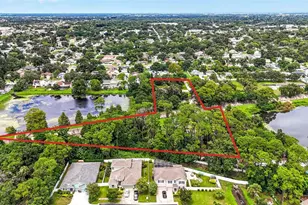 6320 66th Ave N, Pinellas Park, FL 33781 - Photo 26