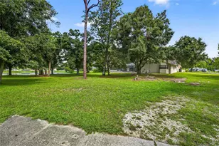 6320 66th Ave N, Pinellas Park, FL 33781 - Photo 40