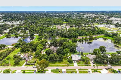 6320 66th Avenue N, Pinellas Park, FL 33781 - Photo 14