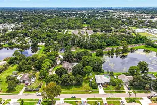 6320 66th Ave N, Pinellas Park, FL 33781 - Photo 14