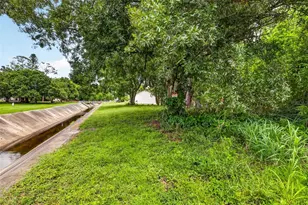 6320 66th Ave N, Pinellas Park, FL 33781 - Photo 10