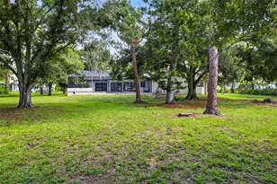 6320 66th Ave N, Pinellas Park, FL 33781 - Photo 36