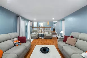 7103 Creekside Ct, Tampa, FL 33615 - Photo 58