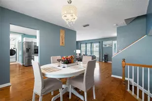7103 Creekside Ct, Tampa, FL 33615 - Photo 44