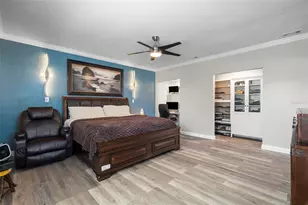 7103 Creekside Ct, Tampa, FL 33615 - Photo 52