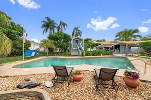 7103 Creekside Ct, Tampa, FL 33615 - Photo 22
