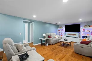 7103 Creekside Ct, Tampa, FL 33615 - Photo 56