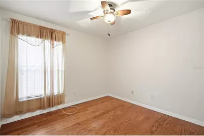 5246 Mango Fruit Street, Seffner, FL 33584 - Photo 6