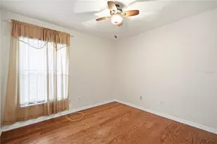 5246 Mango Fruit St, Seffner, FL 33584 - Photo 6