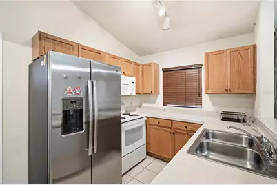 5246 Mango Fruit Street, Seffner, FL 33584 - Photo 14