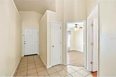 5246 Mango Fruit Street, Seffner, FL 33584 - Photo 4