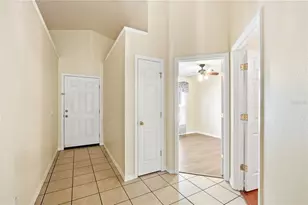 5246 Mango Fruit St, Seffner, FL 33584 - Photo 4