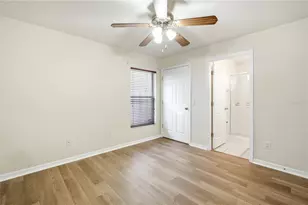 5246 Mango Fruit St, Seffner, FL 33584 - Photo 10
