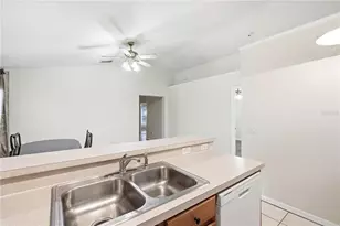5246 Mango Fruit St, Seffner, FL 33584 - Photo 16