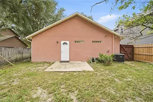 5246 Mango Fruit St, Seffner, FL 33584 - Photo 20